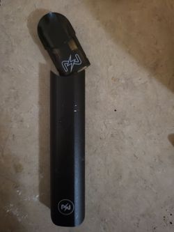 Brand new Kay pin pods for vaporizer battery. Pod only