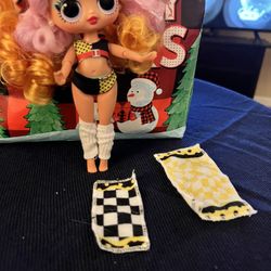 Lol2022 Surprise Tweens 