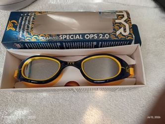 Performance polarized special  ops 2.0