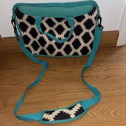 Laptop Bag