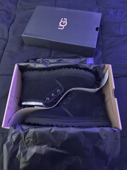 uggs neumel