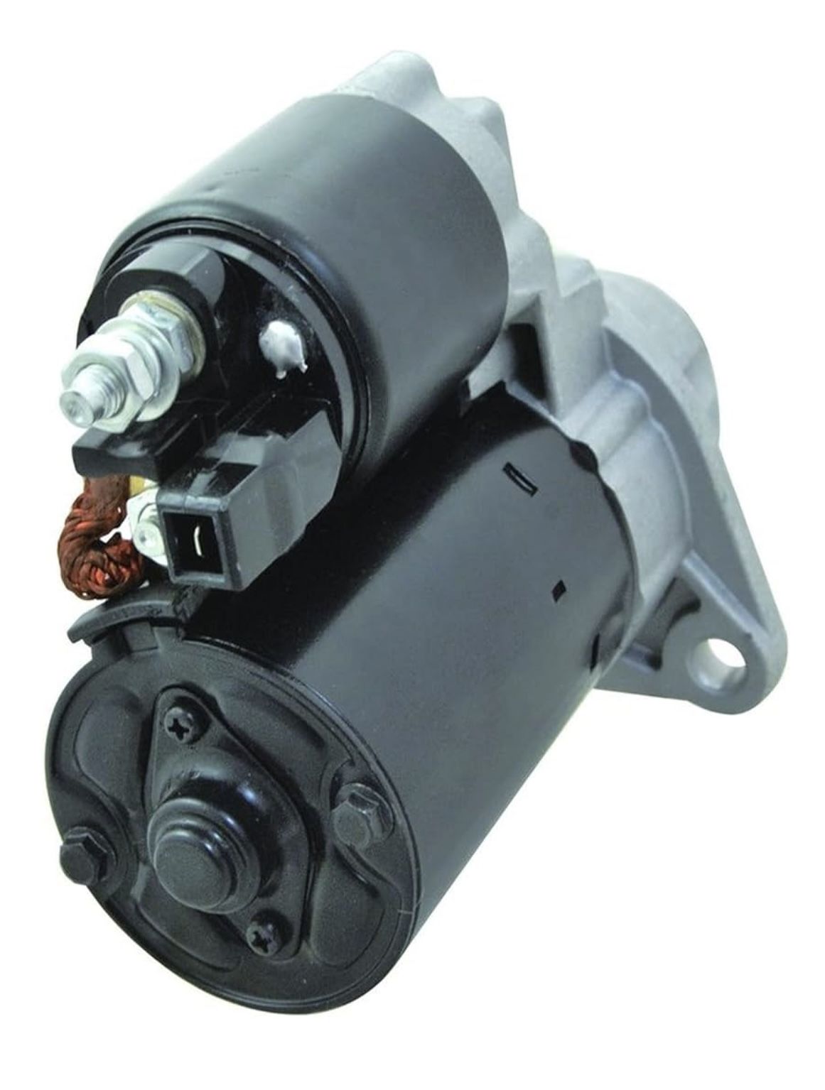 BMW Starter
