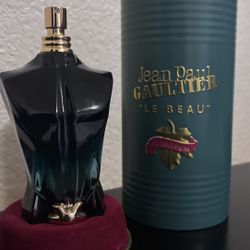 Jean Paul GAULTIER