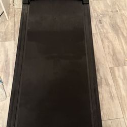 Treadmill Mini