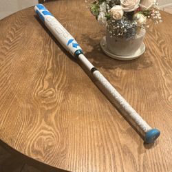 2023 Demarini CF Bat 33 -11 