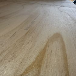 Plywood 3/4-4x8 Pine