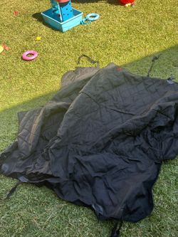 car seat cover for dogs