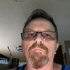 Ricky Kimberlin