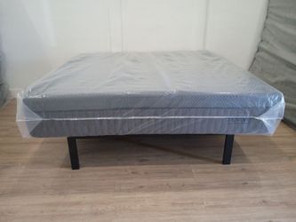 💤💤💤 $699 size king 80×76 now available 💤🛌🏽😴