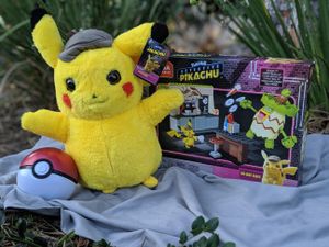 New And Used Pokemon Ball For Sale In Marietta Ga Offerup