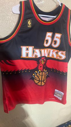 Extra large NBA, Hawks T-shirt