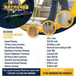 Carpet Upholstery Tile And Grout 