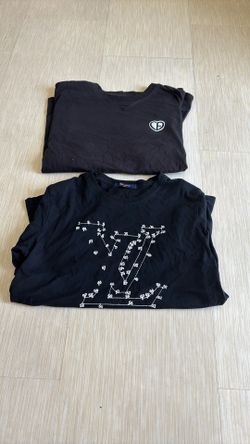 T Shirts