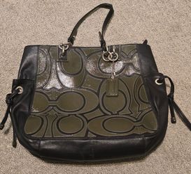 Ladies bag