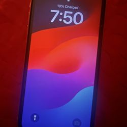 iPhone XR Cricket READ BEFORE ASKING