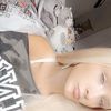 Kaitlynne Harper