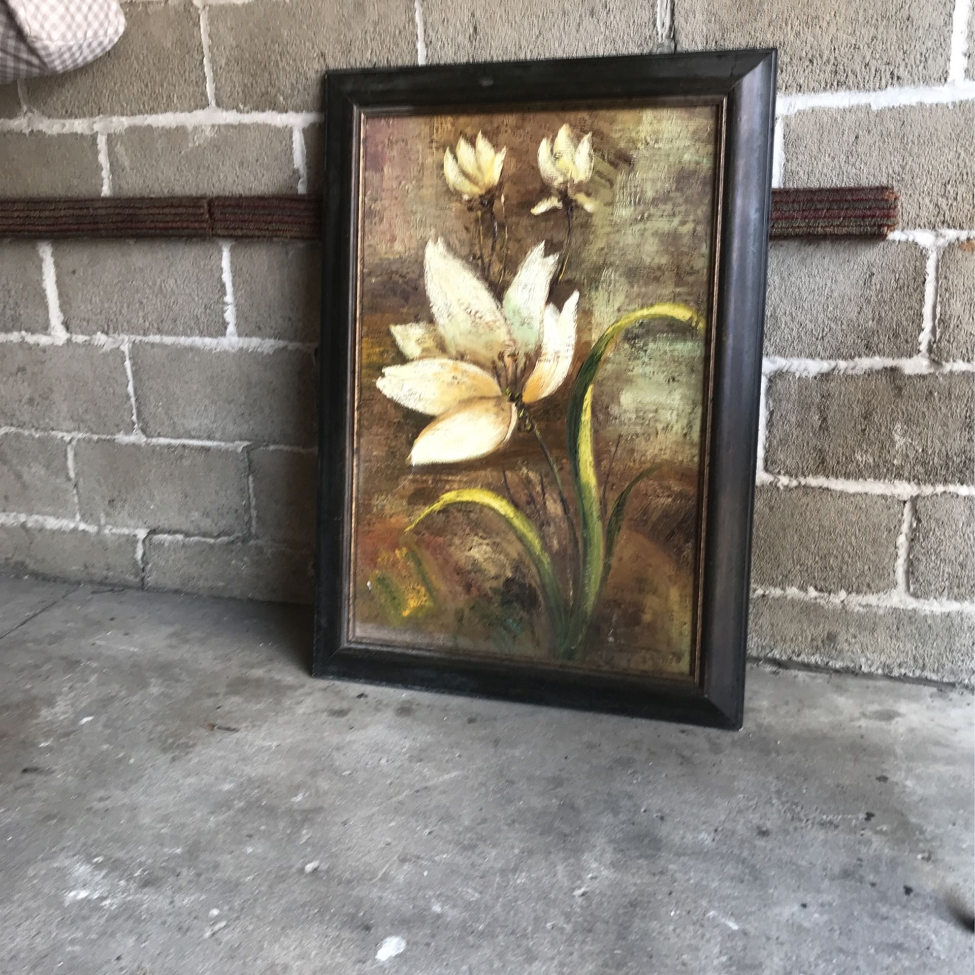 For Sale