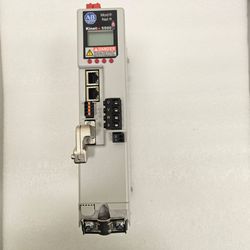 Allen Bradley ( Servo Drive 2198- H040-ERS )