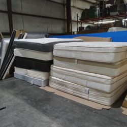 BarginMattresses 