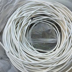 Digital Satellite Cable /Coaxial/wire