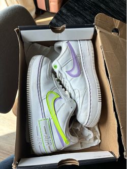 Nike Air Force 1 women
