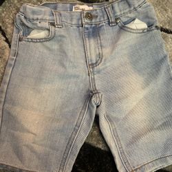 Boys Clothes
