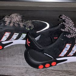 Adidas LA Trainers 3