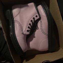 Dr Martens