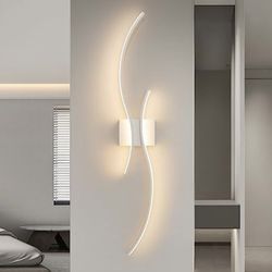 CANEOE Modern Wall Sconce