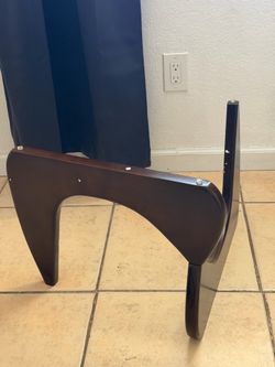 COFFEE TABLE NEW ❗️