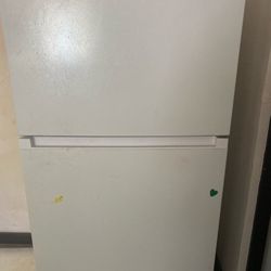 Refrigerator/Frrezer