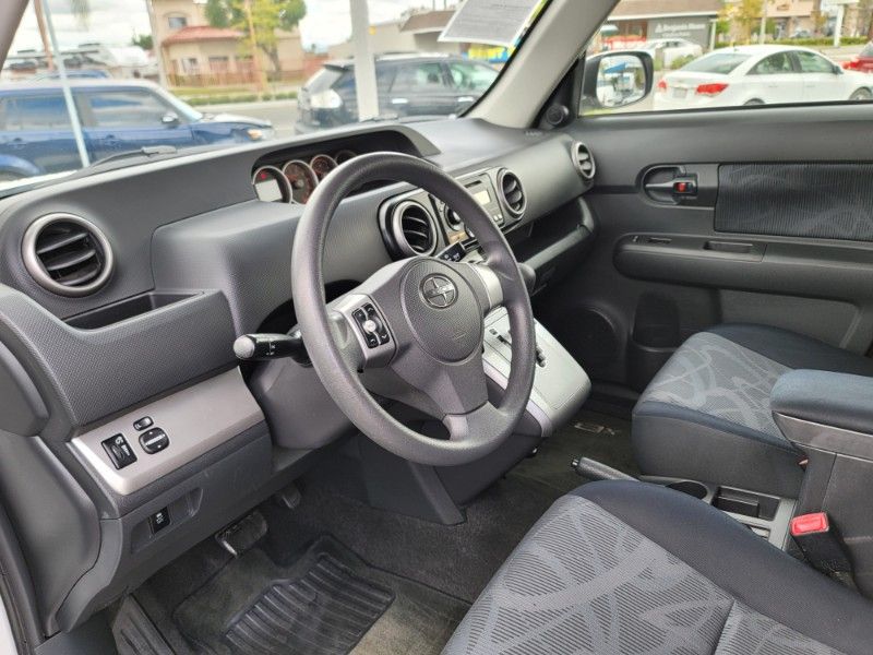 2012 Scion xB for Sale in Ontario, CA OfferUp