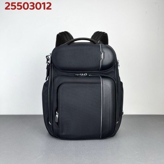 TUMI Backpack