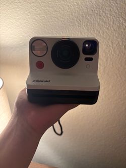 Polaroid gen 2