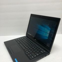 Dell latitude 5289
7th Gen. x 360
Core i7
16GB RAM
512GB SSD
EXTRA SLIM
TOUCHSCREEN!
MINT CONDITION 👌🏽