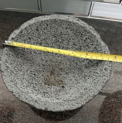 Molcajete