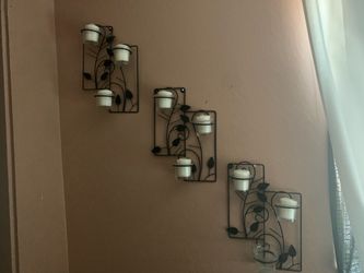 Decorating