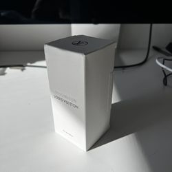 LV Imagination Cologne
