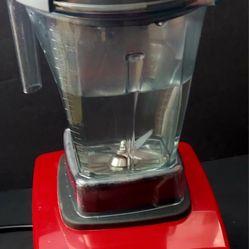 VITAMIX Professional Series 200 Blender ✔️