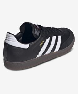Adidas Samba Classic Sneakers