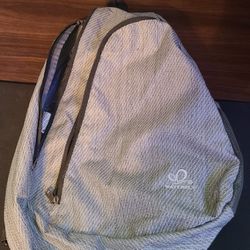 Sling Chest Backpack Bag Crossbody Shoulder Triangle Packs Dsypacks For Cycling Walking Dog Hiking Boys Girls Men Women