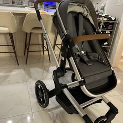 Joolz Stroller 