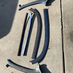 Impala 1(contact info removed) Low Rider