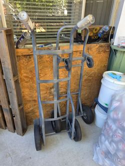 Dolly $65