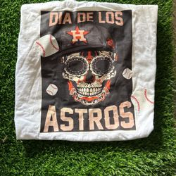 Large Youth Shirt
