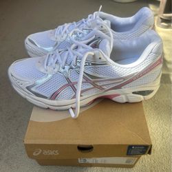 Asics Men’s Running Shoe