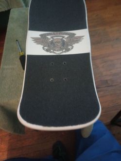 Skateboards Powell Peralta