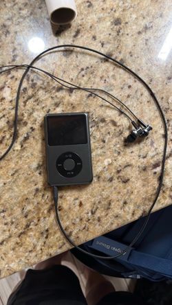 Innioasis Y1 with Rockbox OS Dual-Boot