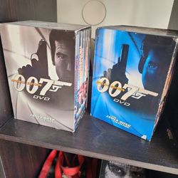 Boxes Of VHS movies 50 Free Delivery