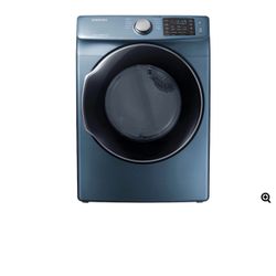 Dryer Samsung 